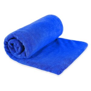 Sea To Summit Toalha Tek XS