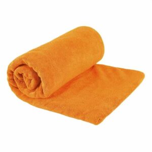 Sea to summit Tek Towel