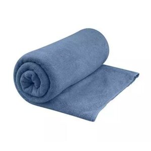 Sea To Summit Tek L