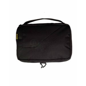 Ternua nécessaire herver