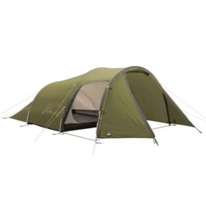 Robens Voyager Versa 4