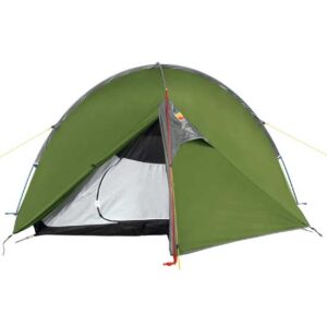 Wild Country (tn) Helm Compact 3