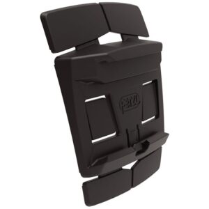 Petzl Capacete Adaptar