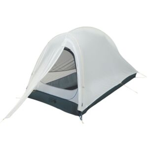 Mountain Hardwear Tenda Nimbus UL 1