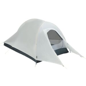Mountain Hardwear Tenda Nimbus UL 2