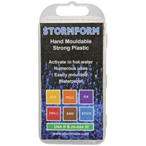 Stormsure StormForm 70g