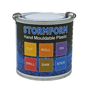 Stormsure Granulado StormForm 250 ml