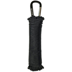 Gear Aid 325 Paracord 15m