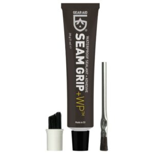 Gear Aid Alça de Costura 28g