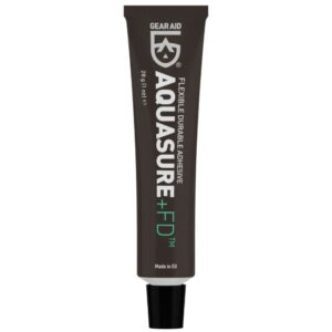 Gear Aid Aquasure FD 28g