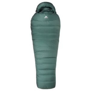 Mountain Equipment Glacier Expedition Feminino