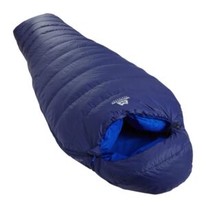 Mountain Equipment Olympus 300