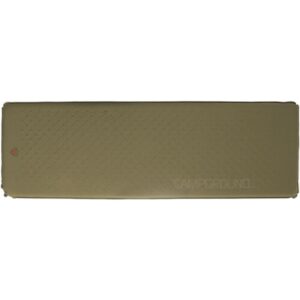 Robens Campground 50