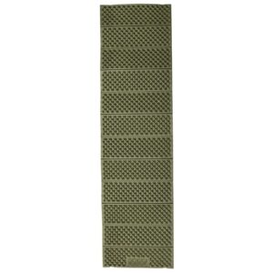 Robens Zigzag Slumber