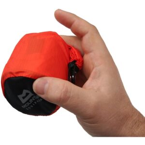 Mountain Equipment Ultralite Bivi