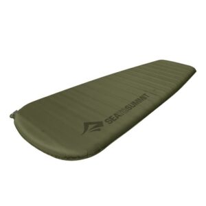 Sea To Summit Acampamento Plus L