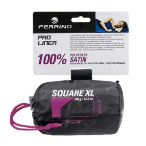 Ferrino Liner Sheet-Pro SQ XL