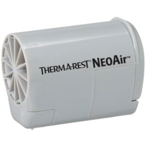 Therm-a-rest Minibomba NeoAir