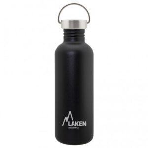 Laken Aço inoxidável básico 1l S/S