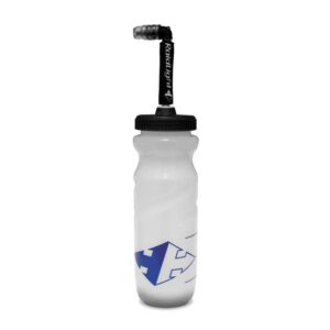 Raidlight Garrafa Raid 750ml