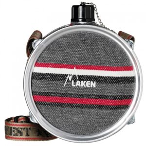 Laken ALU Far West 1,5L