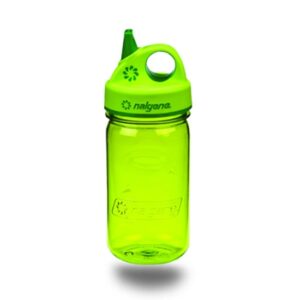 Nalgene Grip'N Gulp 375ml