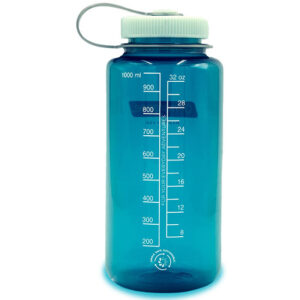 Nalgene Sustain Wide 1L