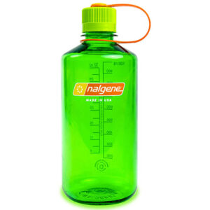 Nalgene Sustain 1L