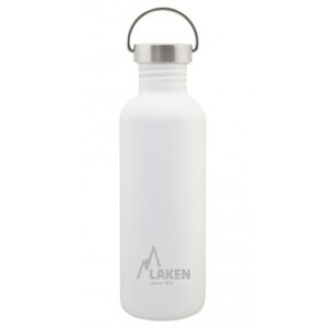 Laken Aço inoxidável básico 1l S/S