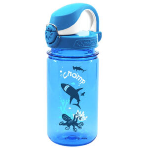 Nalgene Garrafa OTF KIDS 350 ml
