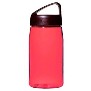 Laken Tritan Clássico 0,45L