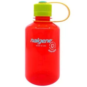 Nalgene Sustain 500ml