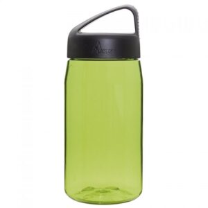Laken Tritan Clássico 0,45L