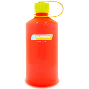 Nalgene Sustain 1L