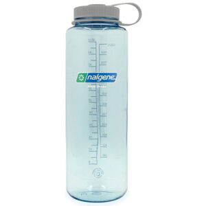 Nalgene Sustain 1,5L