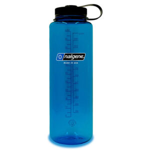 Nalgene Sustain 1,5L