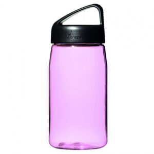 Laken Tritan Clássico 0,45L