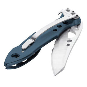 Leatherman Skeletool Kbx