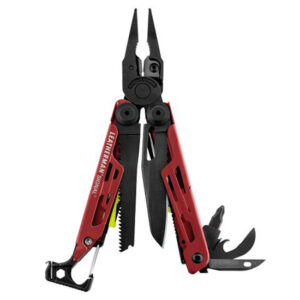 Leatherman Signal