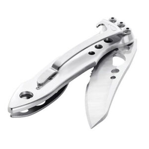 Leatherman Skeletool Kbx