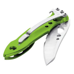 Leatherman Skeletool Kbx