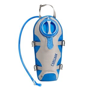 Camelbak Crux 3L não engarrafado
