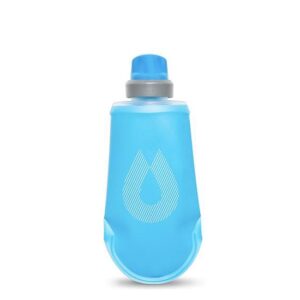 Hydrapak SoftFlask 150ml