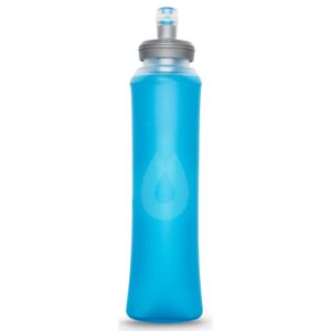 Hydrapak Ultrafrasco 500ml
