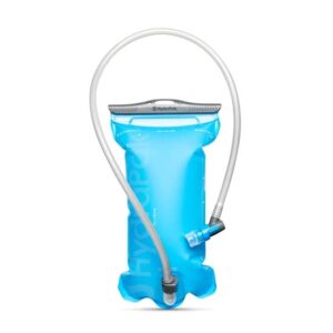 Hydrapak Velocidade 1,5L