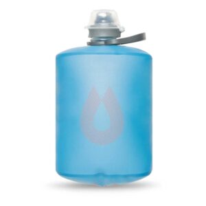 Hydrapak Stow 500ml