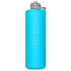 Hydrapak Fluxo 1,5L