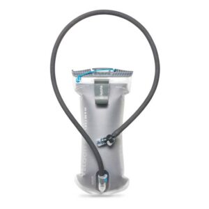 Hydrapak Velocidade It 1,5L
