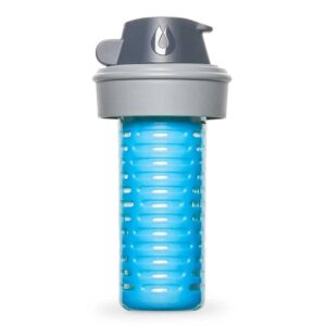 Hydrapak Filtro de 42mm