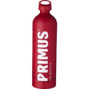 Primus Garrafa de Combustível 1,5 l